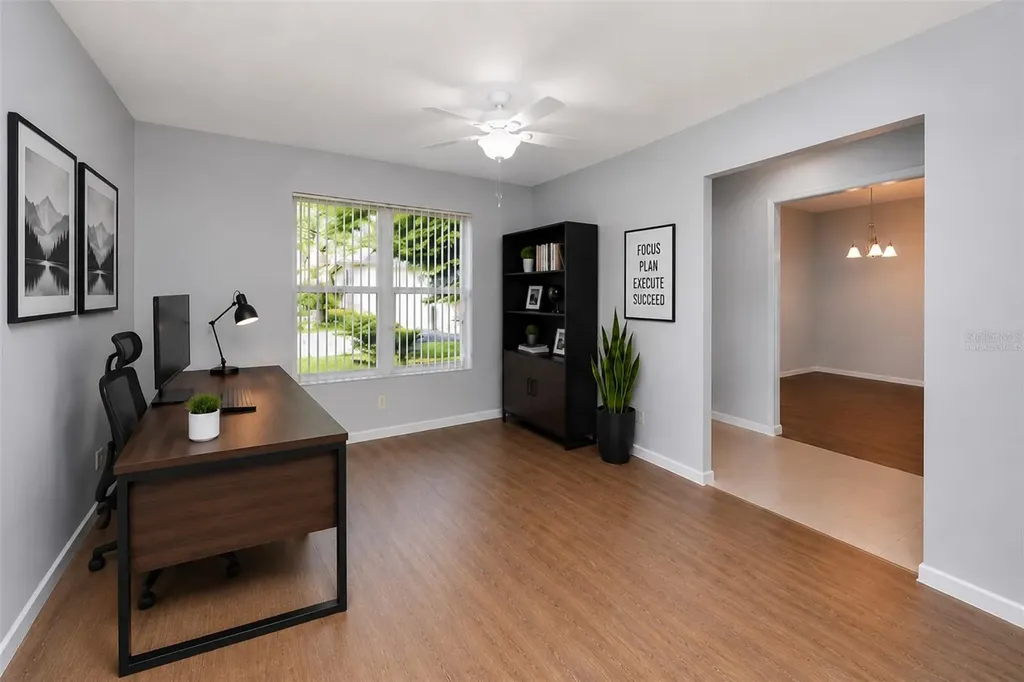 3718 Sand Pebble Drive Valrico FL 33596