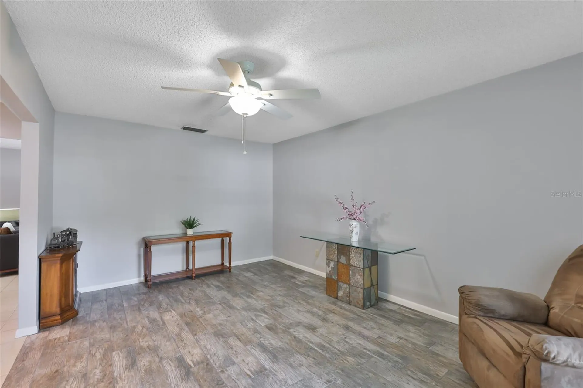 3718 Sand Pebble Drive Valrico FL 33596