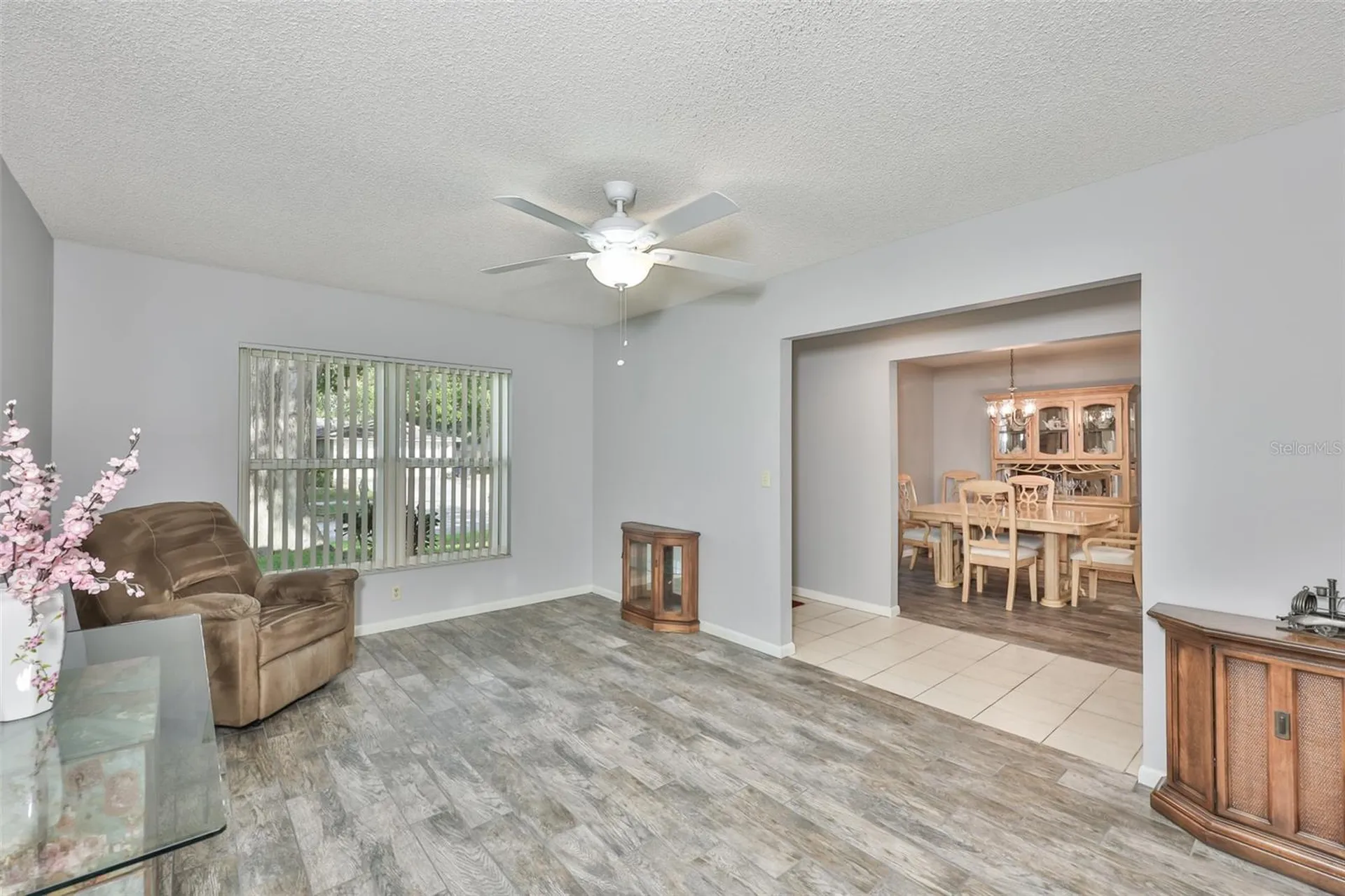 3718 Sand Pebble Drive Valrico FL 33596