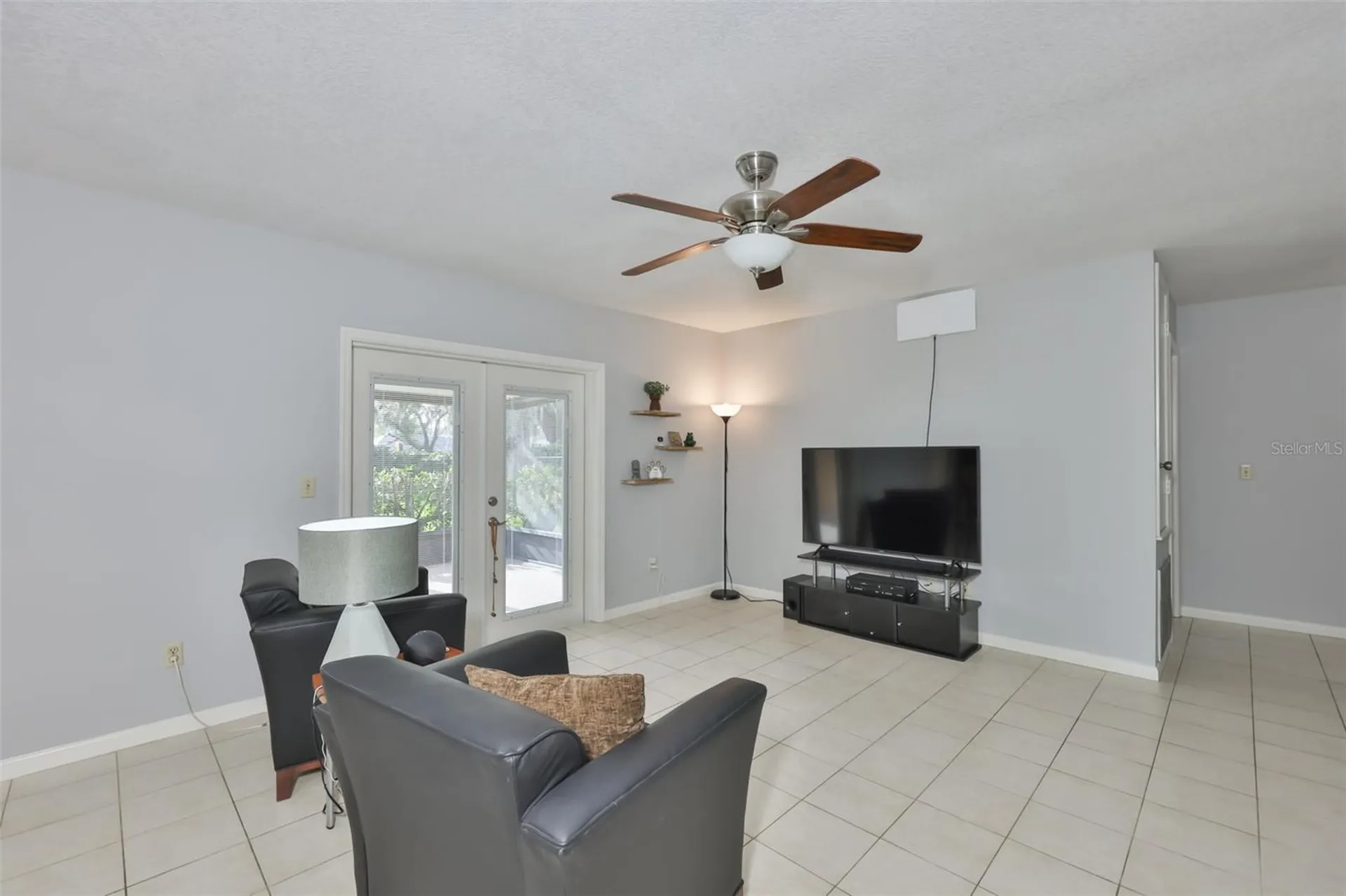 3718 Sand Pebble Drive Valrico FL 33596