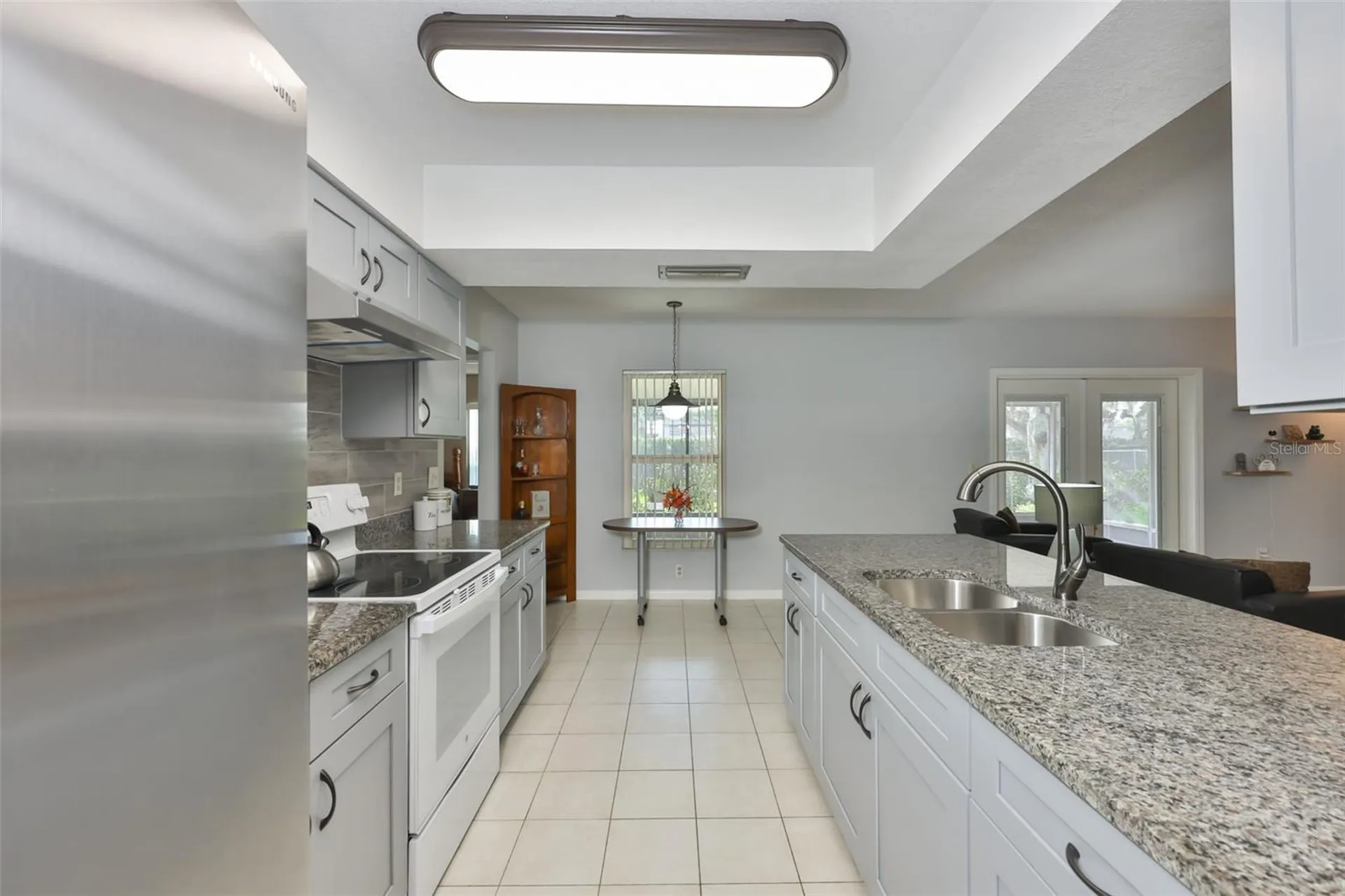 3718 Sand Pebble Drive Valrico FL 33596
