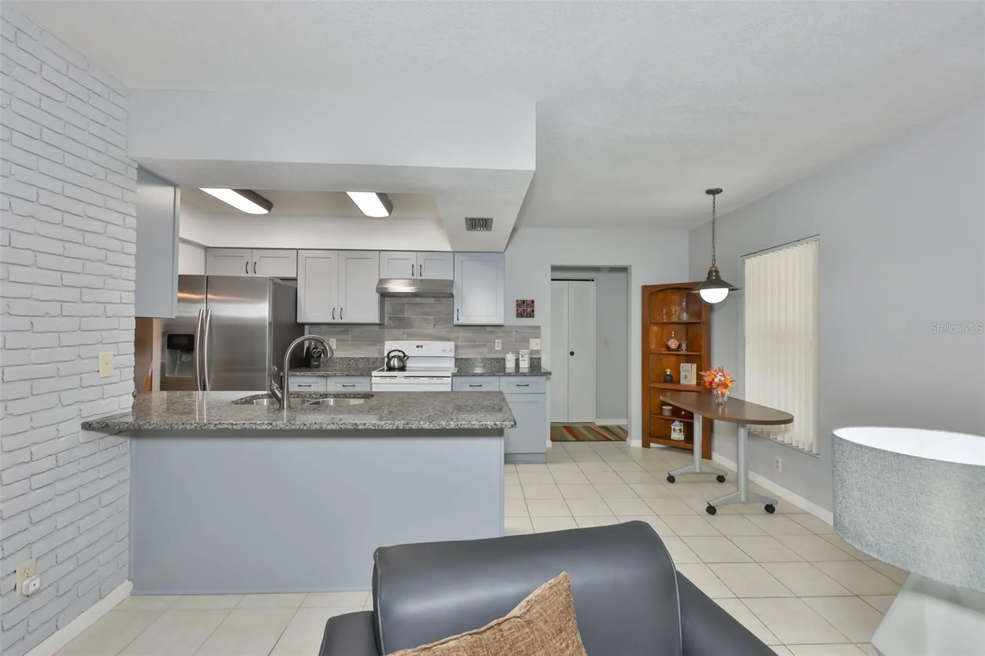 3718 Sand Pebble Drive Valrico FL 33596