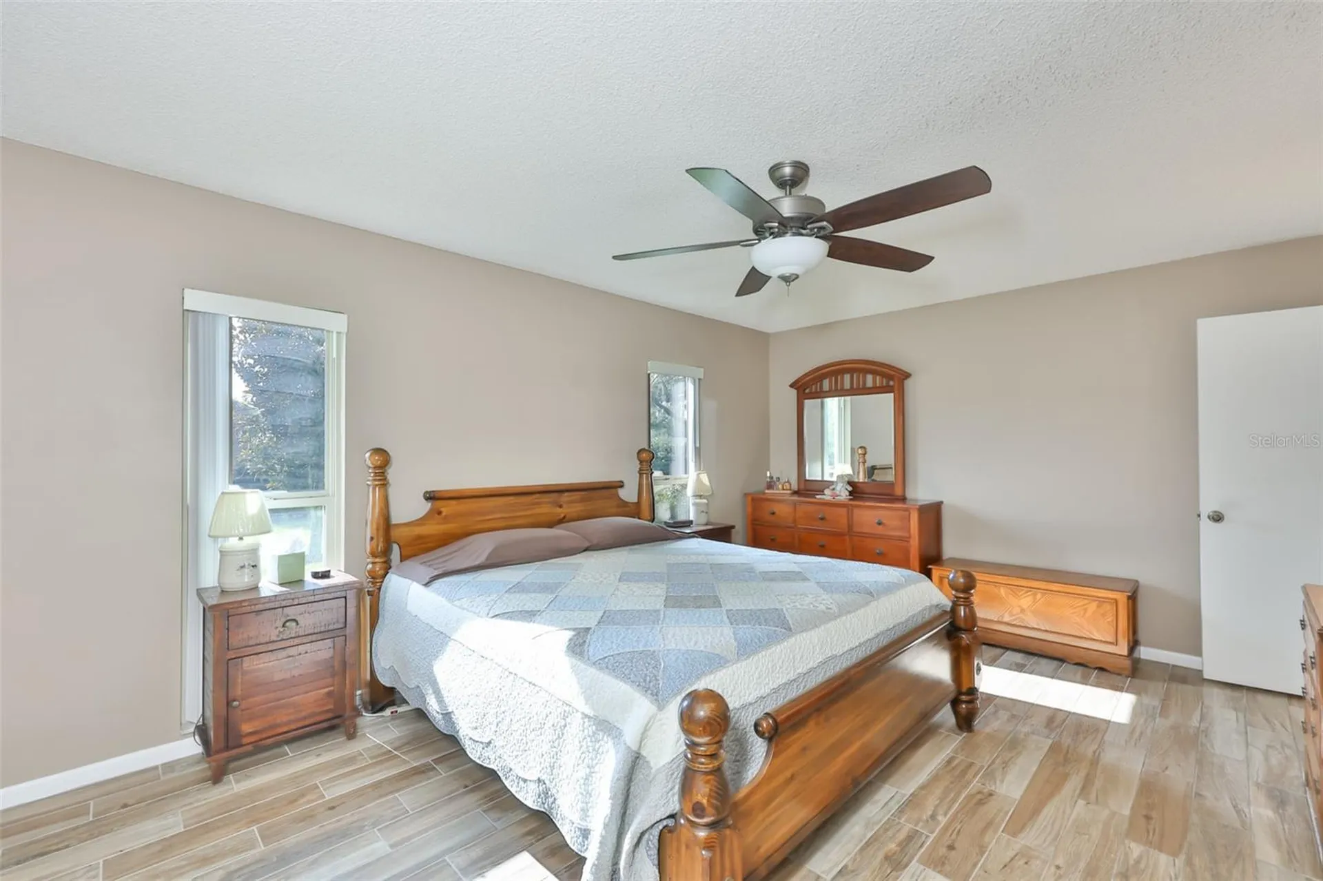 3718 Sand Pebble Drive Valrico FL 33596