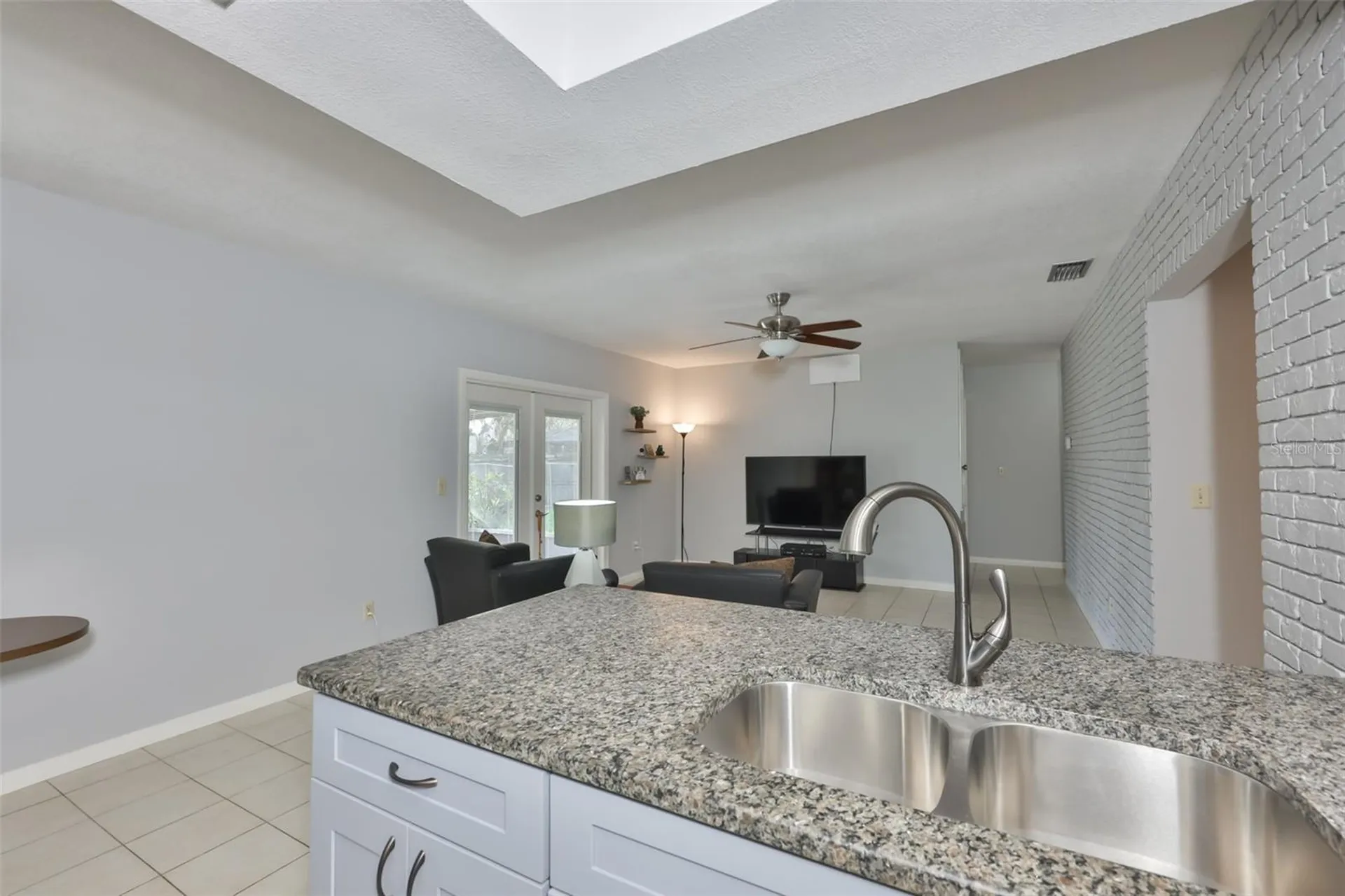 3718 Sand Pebble Drive Valrico FL 33596