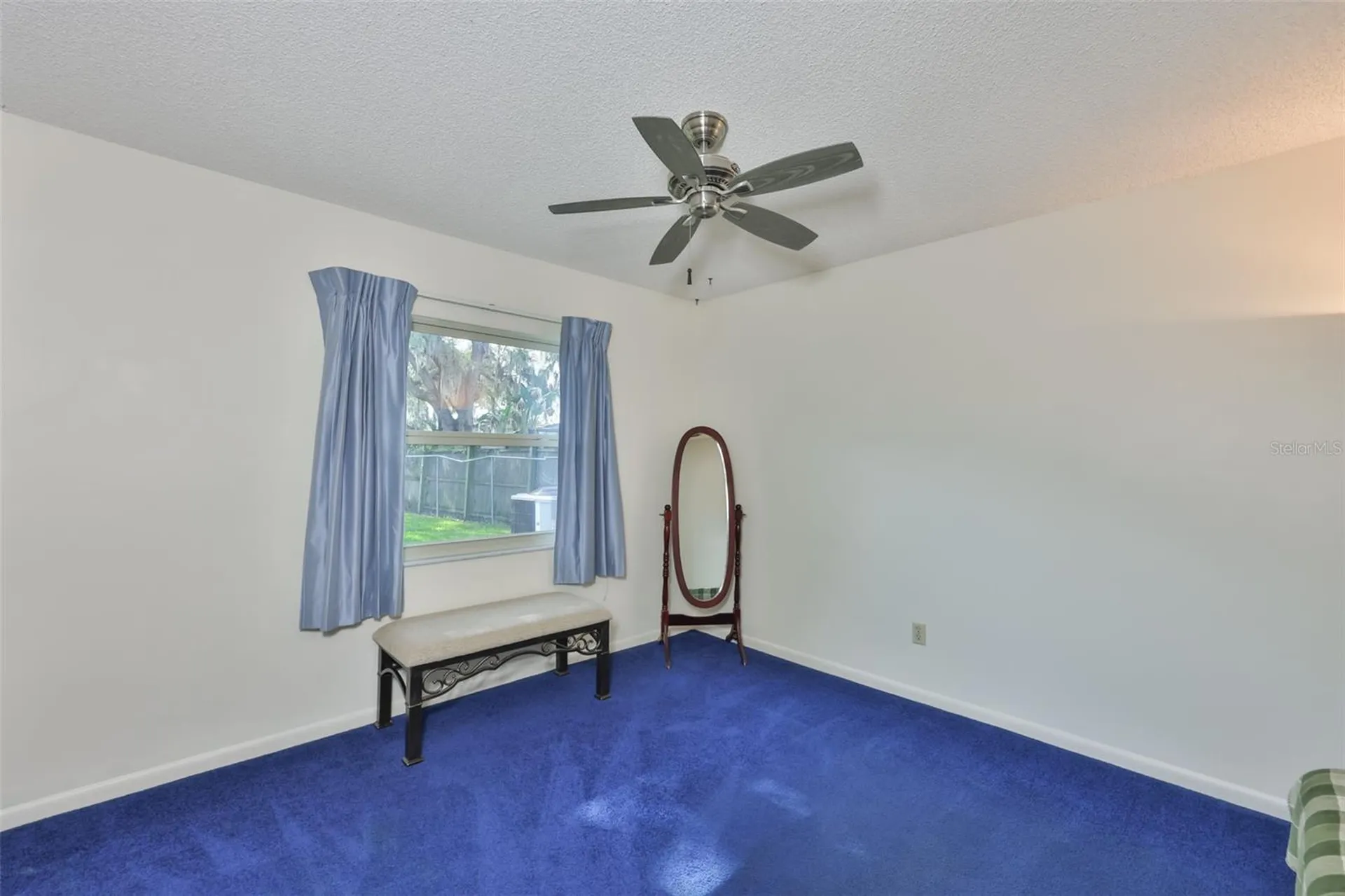 3718 Sand Pebble Drive Valrico FL 33596