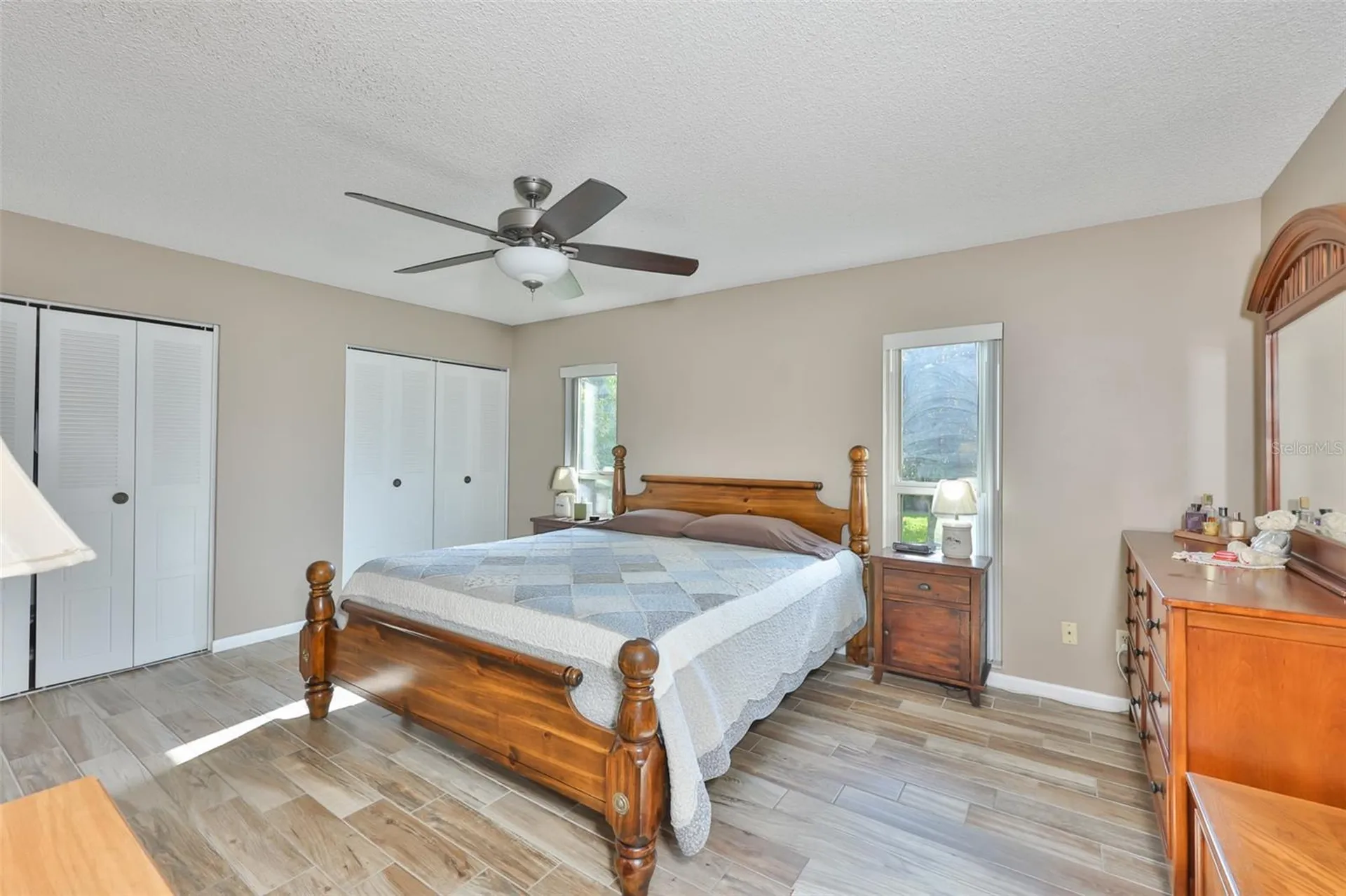 3718 Sand Pebble Drive Valrico FL 33596