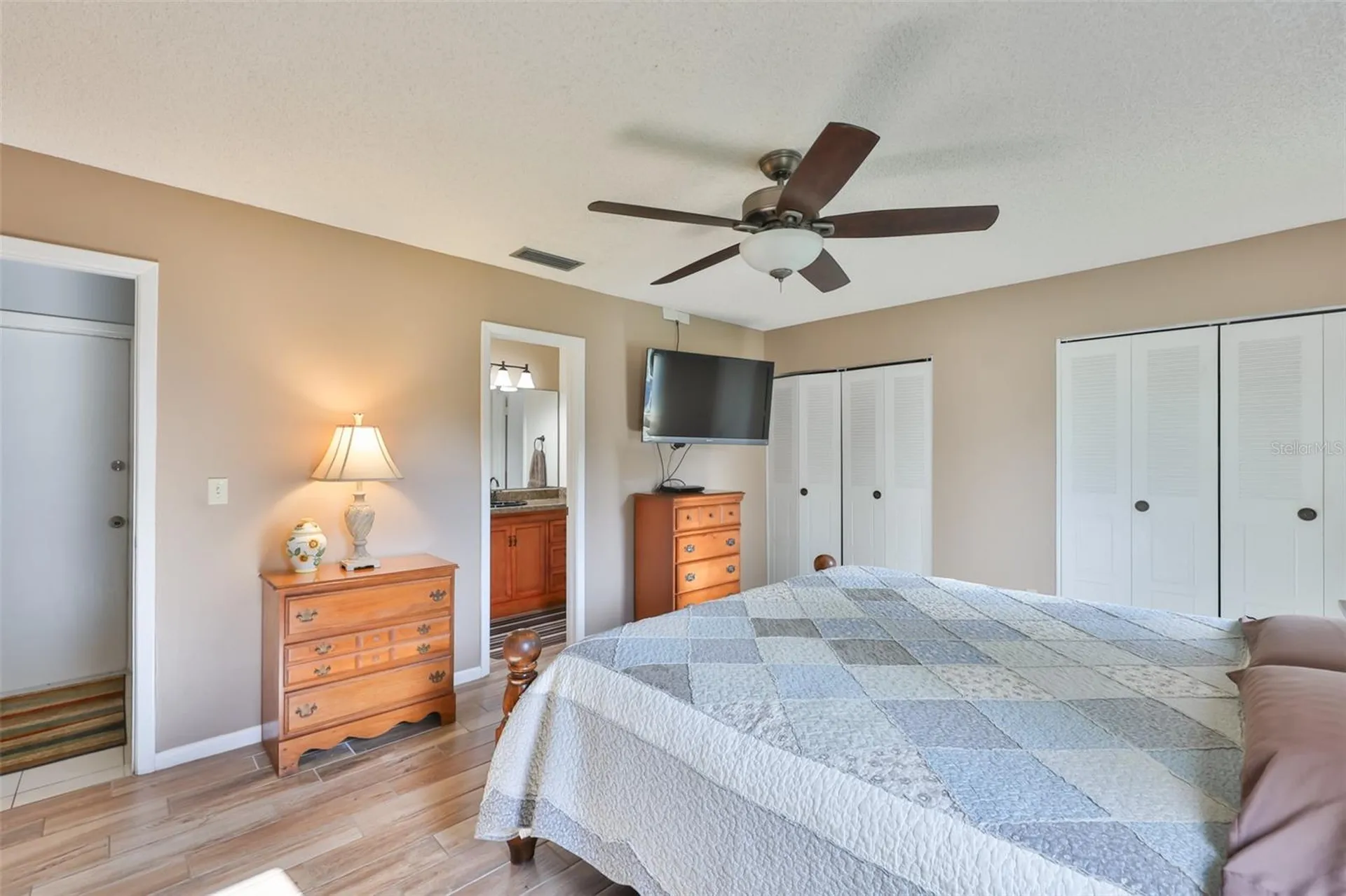 3718 Sand Pebble Drive Valrico FL 33596