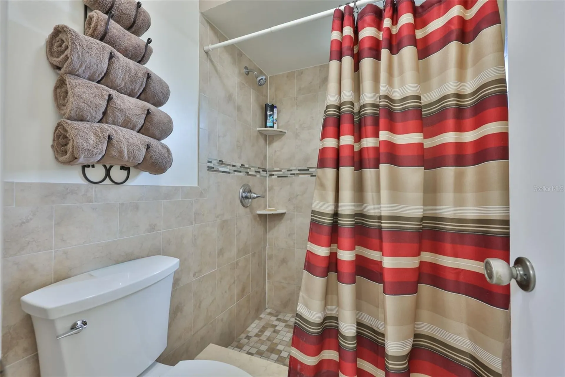 3718 Sand Pebble Drive Valrico FL 33596