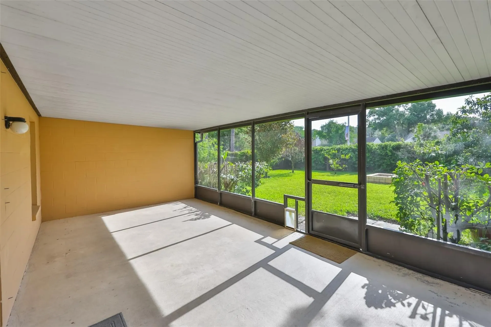 3718 Sand Pebble Drive Valrico FL 33596