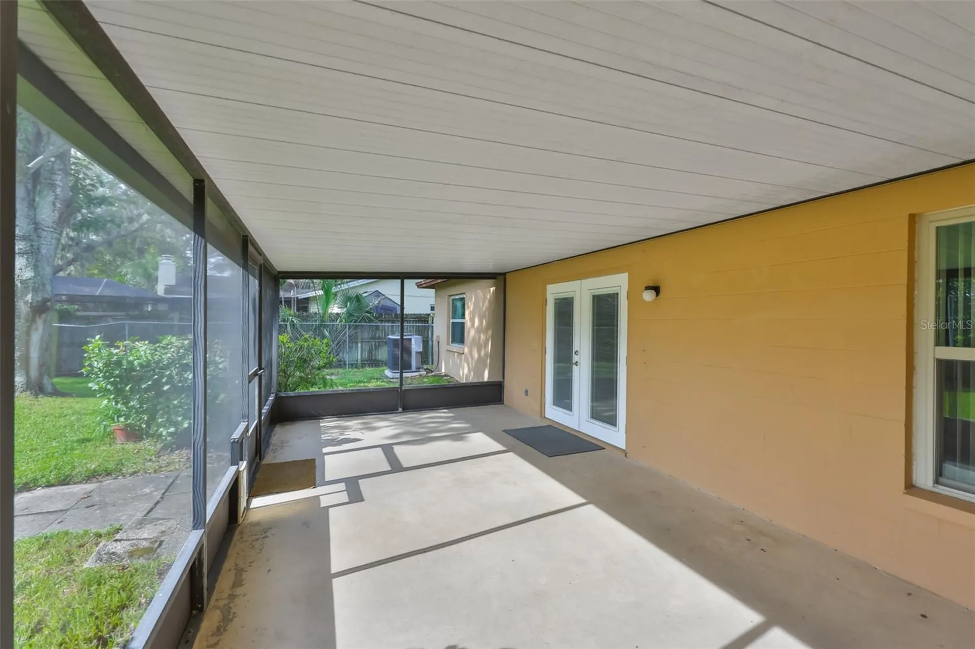 3718 Sand Pebble Drive Valrico FL 33596