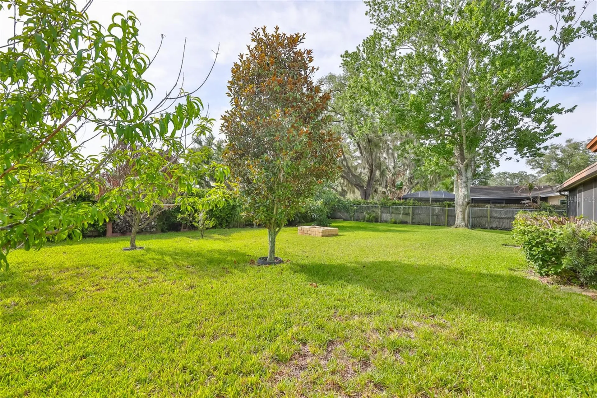 3718 Sand Pebble Drive Valrico FL 33596