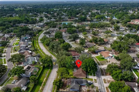 3718 Sand Pebble Drive Valrico FL 33596