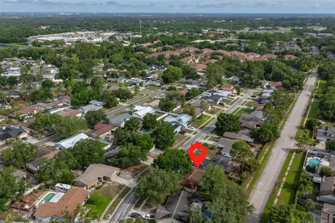3718 Sand Pebble Drive Valrico FL 33596