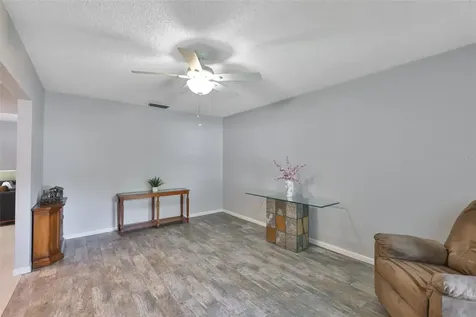 3718 Sand Pebble Drive Valrico FL 33596