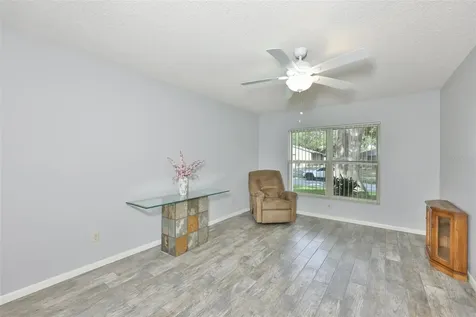 3718 Sand Pebble Drive Valrico FL 33596