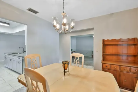 3718 Sand Pebble Drive Valrico FL 33596