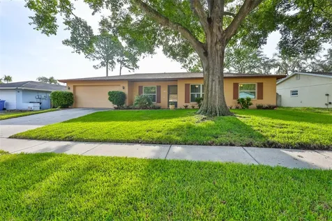 3718 Sand Pebble Drive Valrico FL 33596