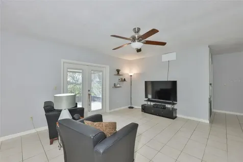 3718 Sand Pebble Drive Valrico FL 33596