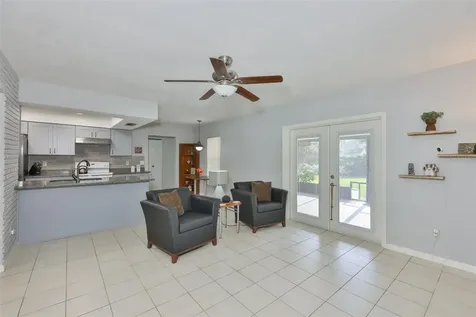 3718 Sand Pebble Drive Valrico FL 33596