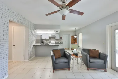 3718 Sand Pebble Drive Valrico FL 33596