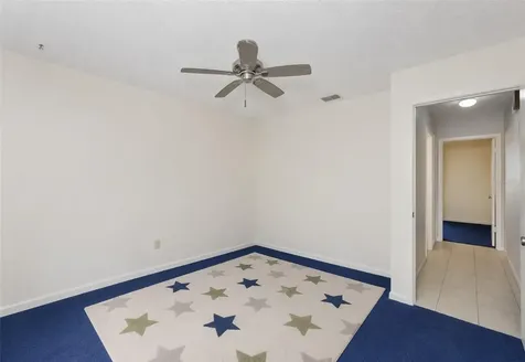 3718 Sand Pebble Drive Valrico FL 33596