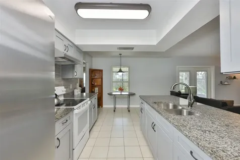 3718 Sand Pebble Drive Valrico FL 33596