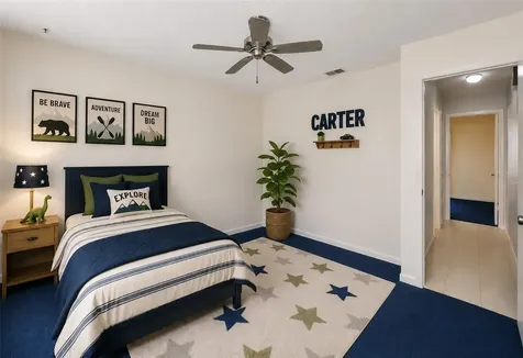 3718 Sand Pebble Drive Valrico FL 33596