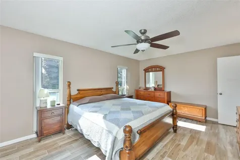 3718 Sand Pebble Drive Valrico FL 33596