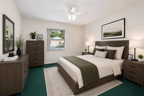 3718 Sand Pebble Drive Valrico FL 33596
