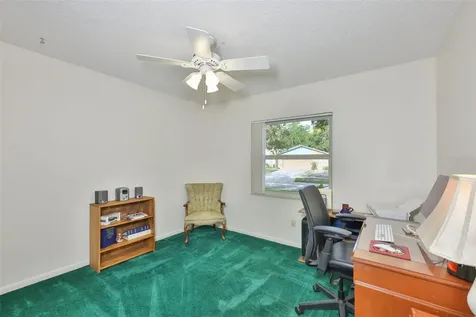 3718 Sand Pebble Drive Valrico FL 33596