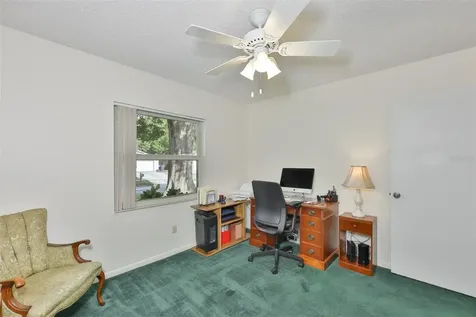 3718 Sand Pebble Drive Valrico FL 33596