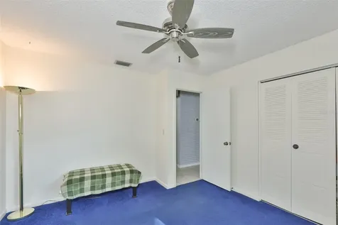 3718 Sand Pebble Drive Valrico FL 33596