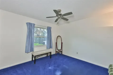 3718 Sand Pebble Drive Valrico FL 33596