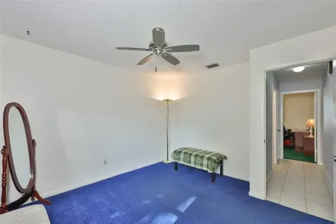 3718 Sand Pebble Drive Valrico FL 33596