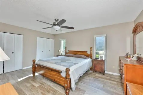 3718 Sand Pebble Drive Valrico FL 33596