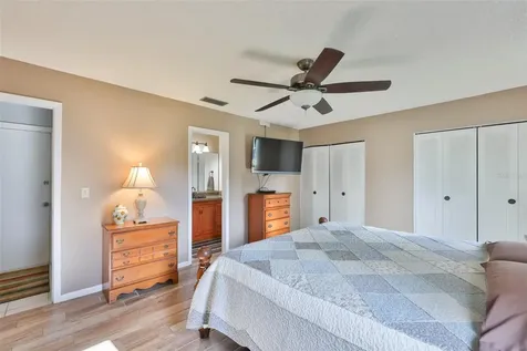 3718 Sand Pebble Drive Valrico FL 33596