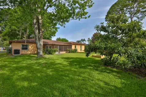 3718 Sand Pebble Drive Valrico FL 33596