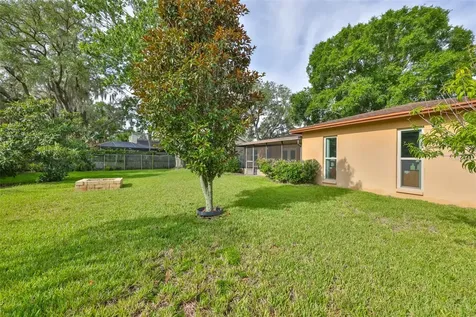 3718 Sand Pebble Drive Valrico FL 33596
