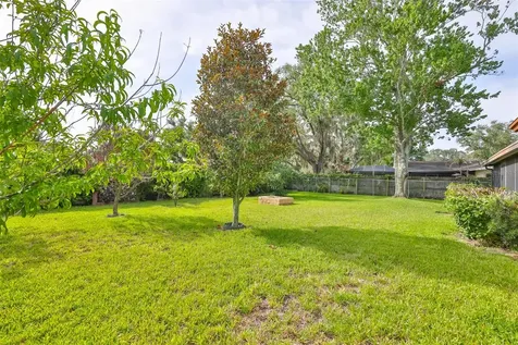 3718 Sand Pebble Drive Valrico FL 33596