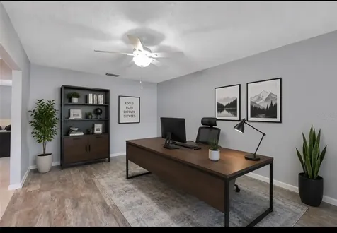 3718 Sand Pebble Drive Valrico FL 33596