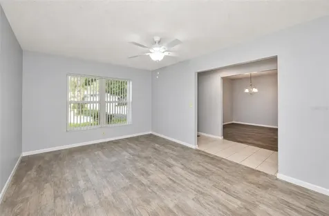 3718 Sand Pebble Drive Valrico FL 33596