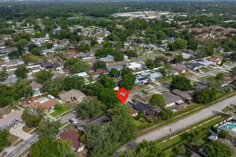 3718 Sand Pebble Drive Valrico FL 33596