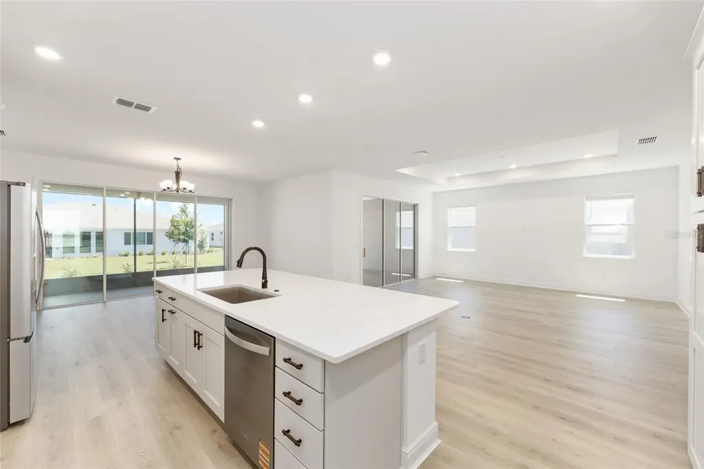 10109 SW 82nd Place Road Ocala FL 34481