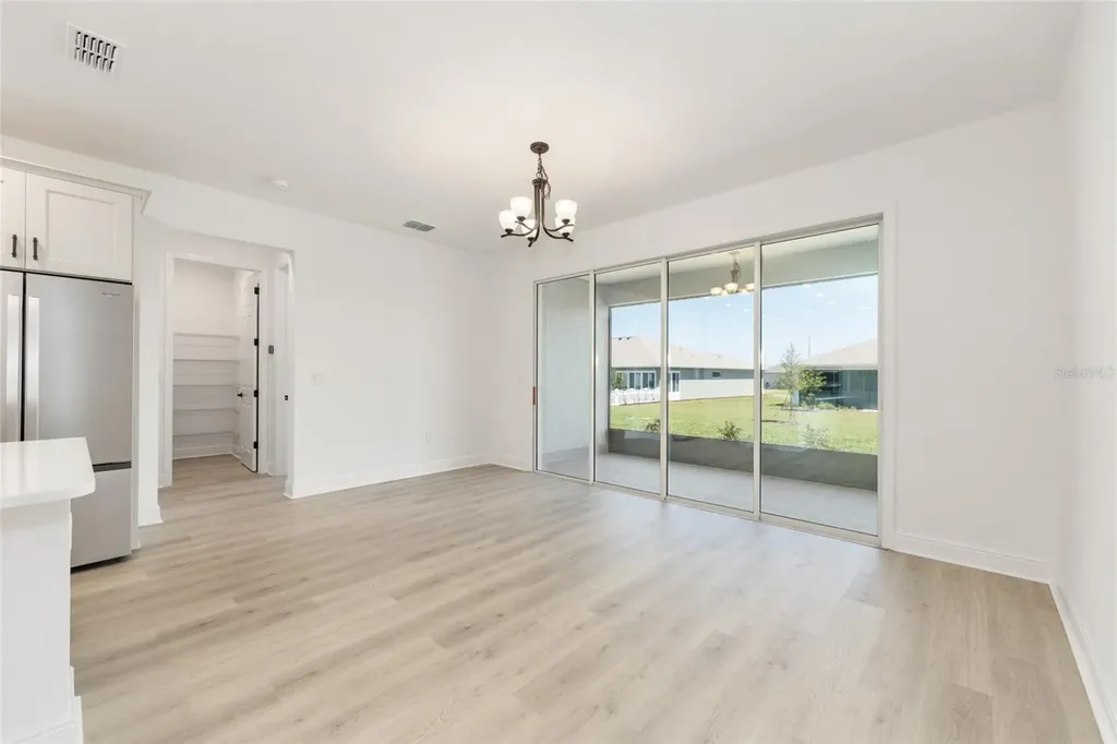 10109 SW 82nd Place Road Ocala FL 34481
