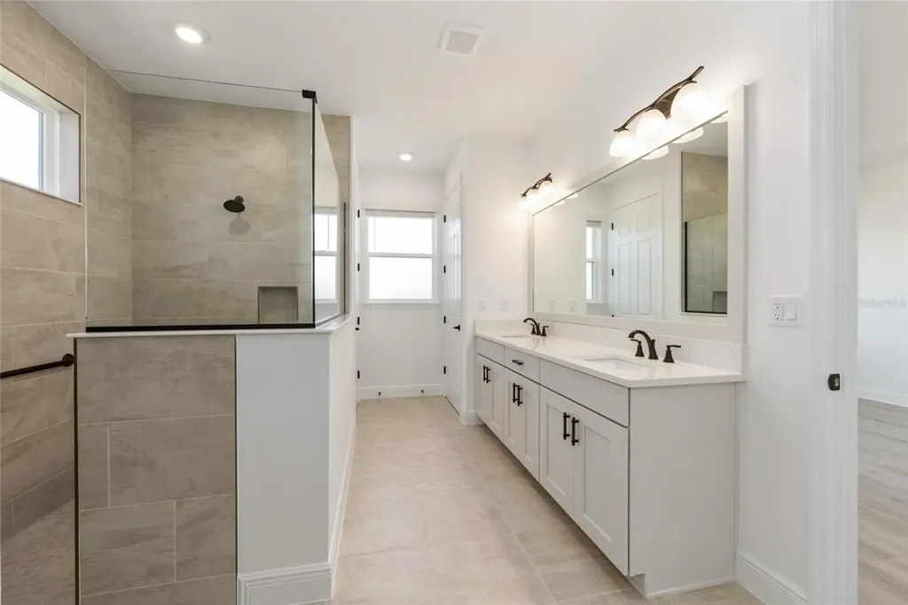 10109 SW 82nd Place Road Ocala FL 34481