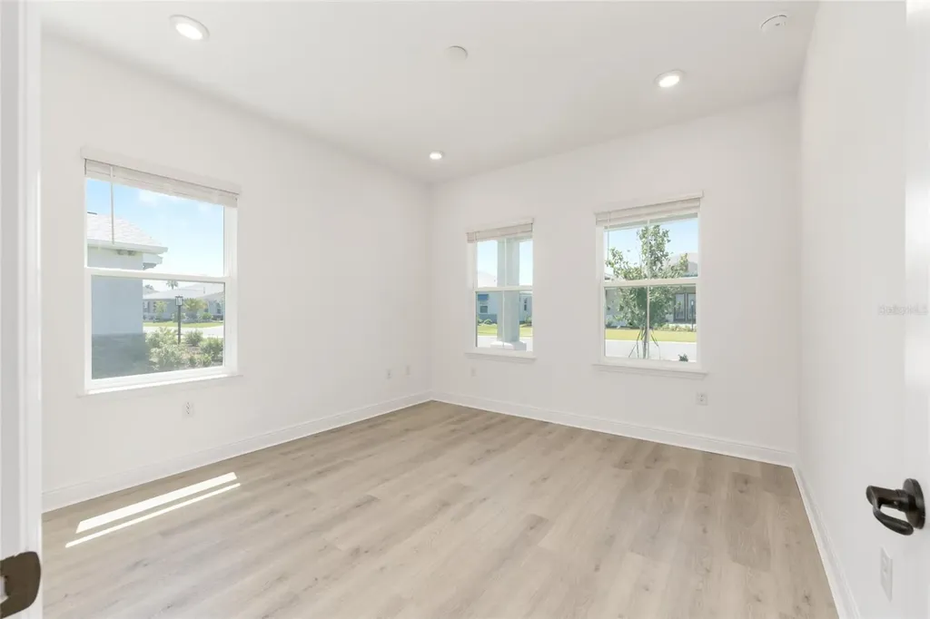 10109 SW 82nd Place Road Ocala FL 34481
