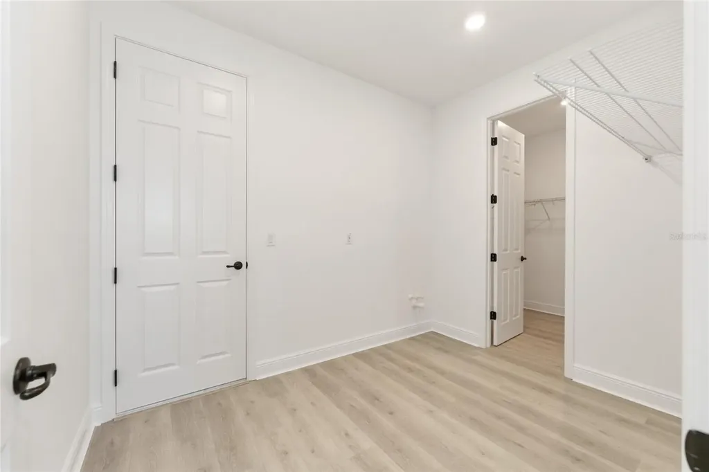 10109 SW 82nd Place Road Ocala FL 34481