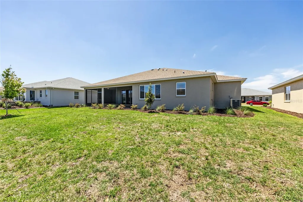 10109 SW 82nd Place Road Ocala FL 34481