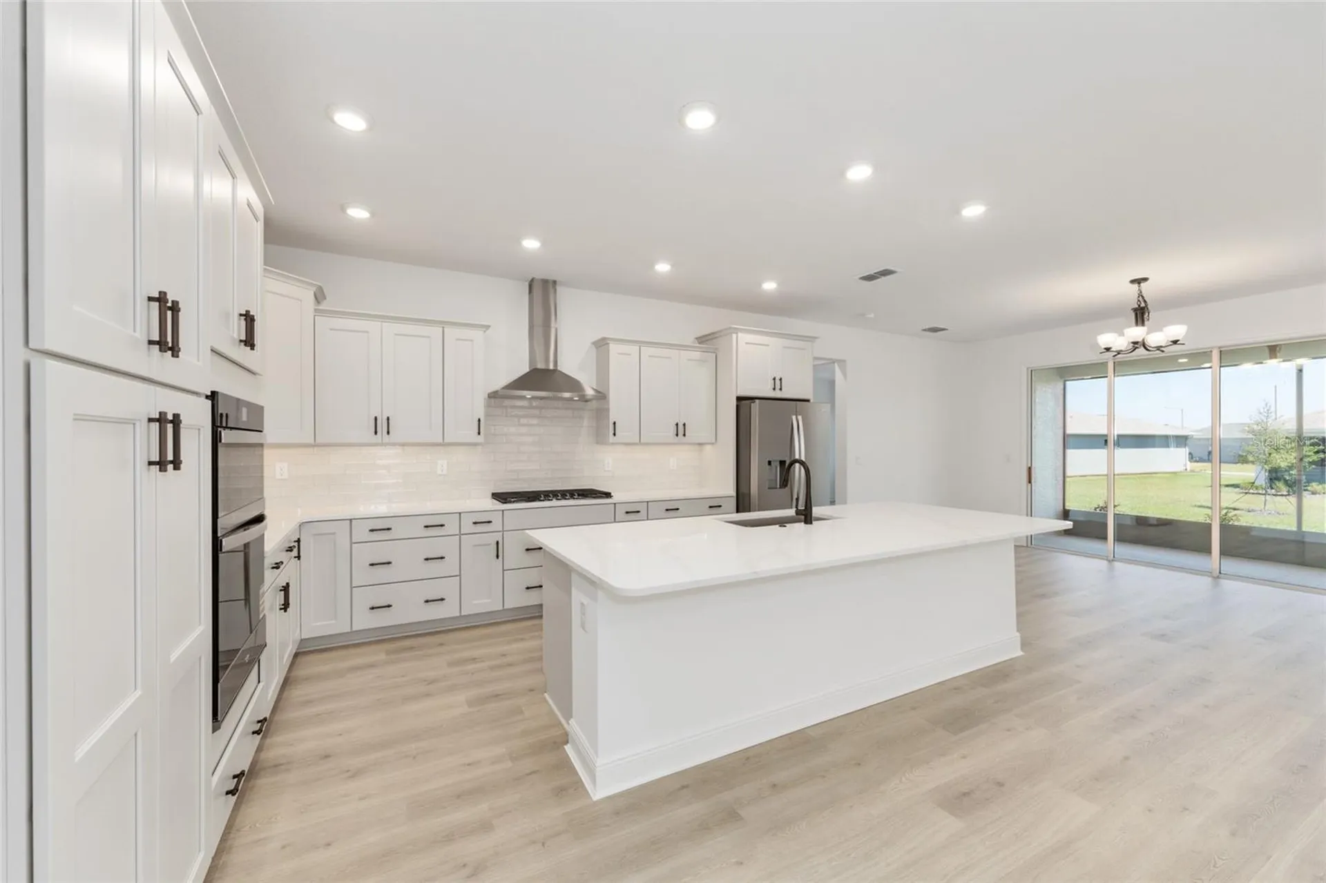 10109 SW 82nd Place Road Ocala FL 34481