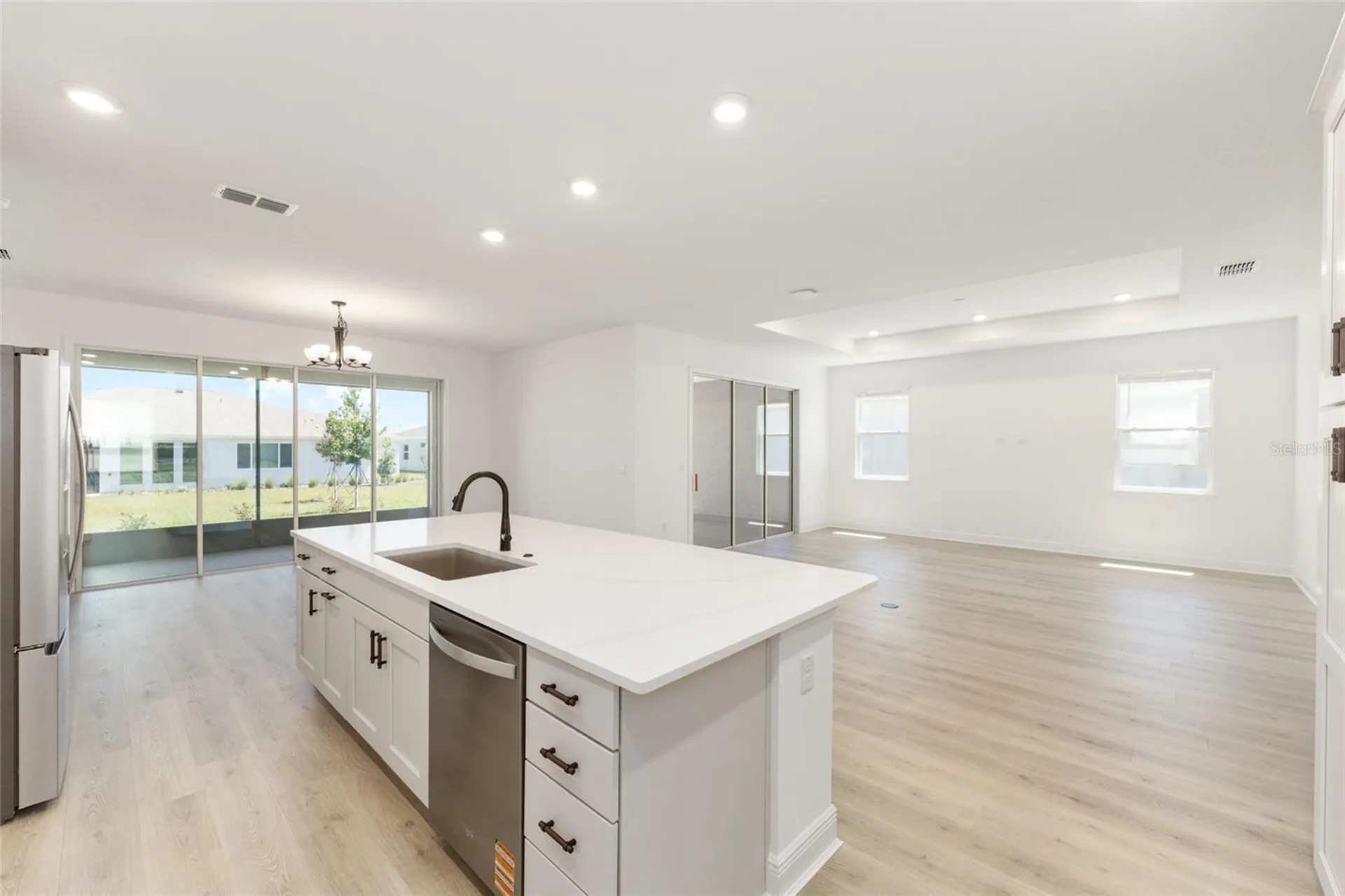 10109 SW 82nd Place Road Ocala FL 34481